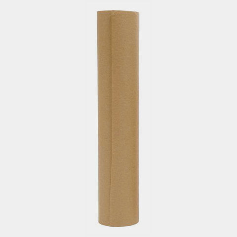 Kraft Butcher Paper - 16 Yards