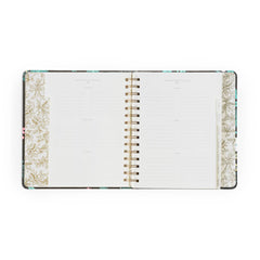 2016 Floral Planner