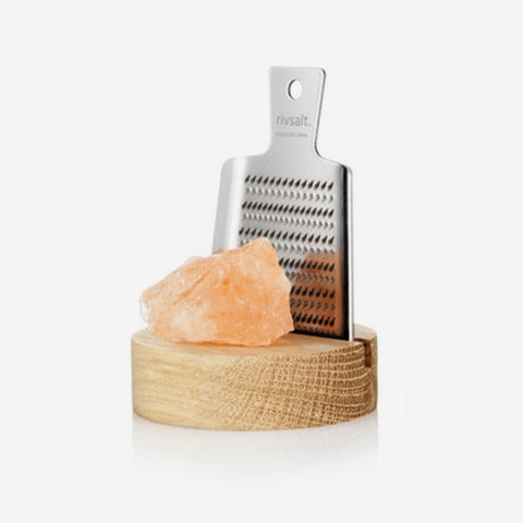 Rivsalt