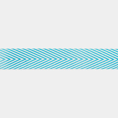 Twill Ribbon