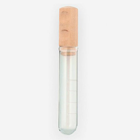 Tea Infuser Tube